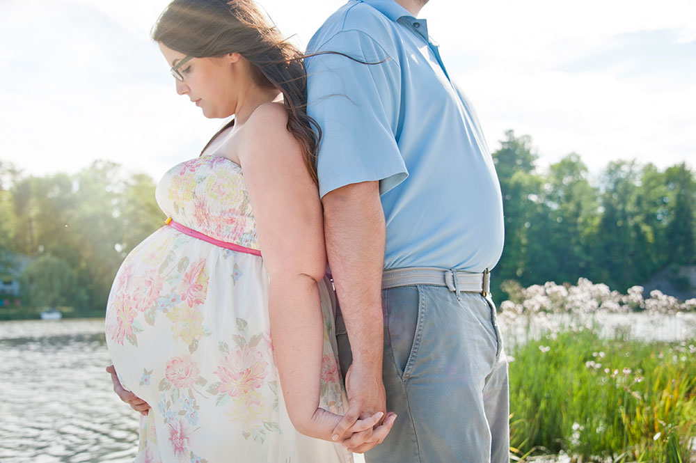 Valérie & Sylvain 15